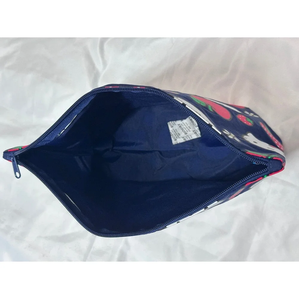 New BAGGU‎ x Sanrio Hello Kitty And Friends Large Pouch 14